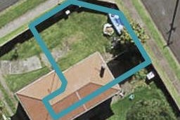 1A Burbridge Road, Favona, Auckland