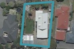 296 Lake Terrace Road, Shirley, Christchurch