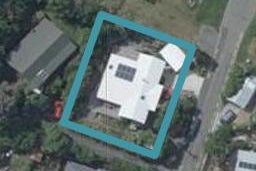 49 Cornwall Road, Lyttelton, Lyttelton