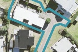 5 Rita Way, Warkworth