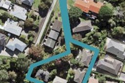 4/24 Karaka Street, New Lynn, Auckland