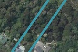32 Zephyr Terrace, Governors Bay, Lyttelton