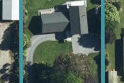 17 School Road, Riwaka