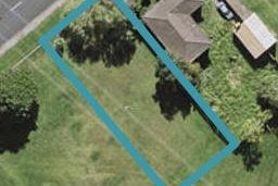 36 Lincoln Park Avenue, Massey, Auckland