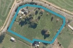 195 McLennan Road, Whakapara, Hikurangi