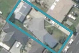 43 Flanders Avenue, Onekawa, Napier