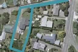 102 Ruapehu Street, PARAPARAUMU, Paraparaumu