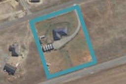 37 Boundary Terrace, Twizel, Twizel