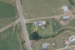 85 Main Drain Road, Glen Oroua, Palmerston North