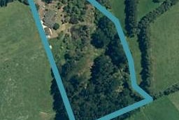 212A Glenbrook Beach Road, Waiuku