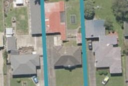 61 Wakefield Street, Whanganui East, Whanganui