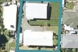 3/18 Broadway, Picton, Picton