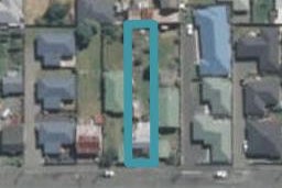 29 William Street, Parkside, Timaru