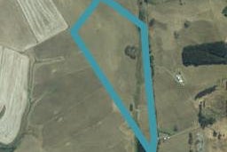 650 Kaiaua Road, MANGATANGI, MANGATAWHIRI