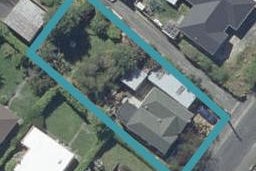 9 Pennant Street, Wakari, Dunedin