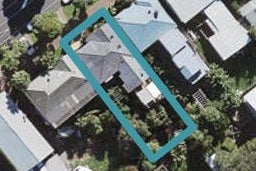 68 Williamson Avenue, Grey Lynn, Auckland