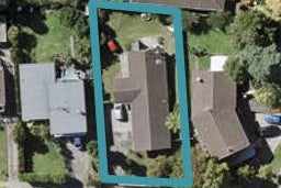110 Reeves Road, Pakuranga Heights, Auckland