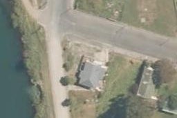 2 Torquay Street, Kaitangata
