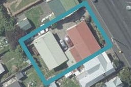 13B Helena Street, Forbury, Dunedin