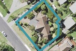 25A Bournemouth Terrace, Murrays Bay, Auckland
