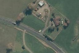 279 State Highway 5, Tirau