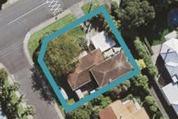 25 Maritime Terrace, Birkenhead, Auckland