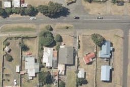 29 Koputara Road, Himatangi Beach, Foxton