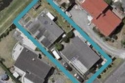 13 HADFIELD PL, PARAPARAUMU BEACH, PARAPARAUMU