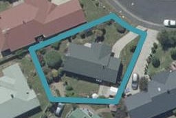 70 Perth Street, Mosgiel, Mosgiel