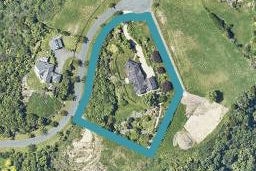 30 Collingwood Drive, Tikitere, Rotorua