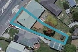 94 Hobart Street, Miramar, Wellington