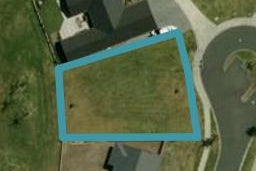 25 O'Farrell Drive, One Tree Point