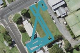 10/133 Bayswater Avenue, Bayswater, Auckland