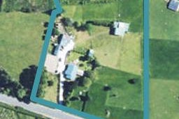 535 Beaconsfield Road, Stratford