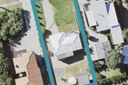 33 Craig Road, Maraetai, Auckland