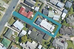 18 Gobray Crescent, Mount Maunganui, Mount Maunganui