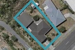 77 Makarini Street, Paraparaumu