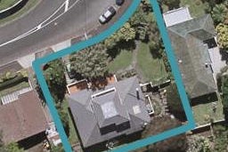 28 Holsworthy Road, Lower Vogeltown, New Plymouth