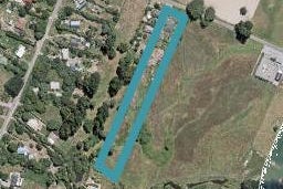 65 Church Road, Little River, Little River