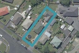 146 Lynn Street, Wakari, Dunedin