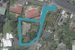 37 Lonsdale Street, Belleknowes, Dunedin