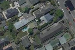 8/19 Winchester Street, Merivale, Christchurch