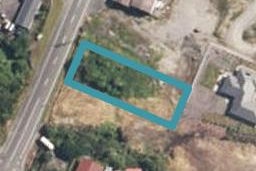 0 Stewart Street, Rapahoe, Greymouth
