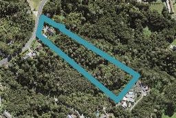 345 Paremoremo Road, Paremoremo, Auckland