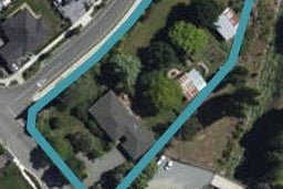 167A Champion Road, Richmond, Richmond