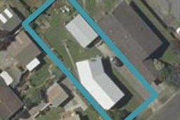 3 Lockhart Avenue, Milson, Palmerston North