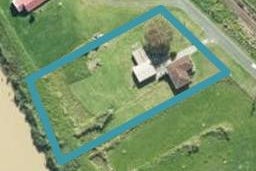 496 Station Road, Dargaville