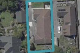 2/15 Laing Crescent, Heathcote Valley, Christchurch