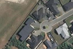 9C Sterling Drive, Prebbleton, Prebbleton