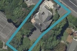 5 Lynwood Avenue, Maori Hill, Dunedin
